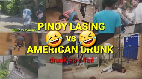 chupa lasing
